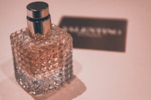Extend Your Fragrance's Lifespan